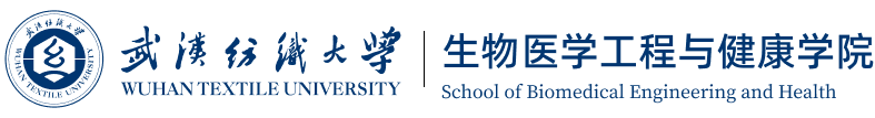 英国上市365平台